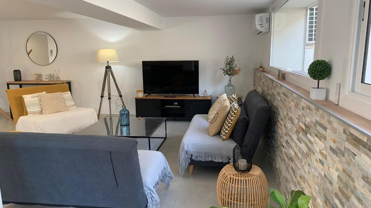شقة Rodhes Playa B-1 روساس المظهر الخارجي الصورة